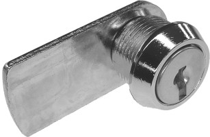 Hebelzylinder Nr. 1048A, Kehrer