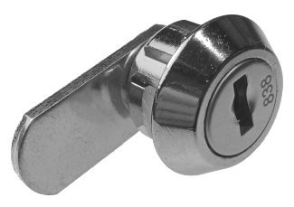 Hebelzylinder Nr. 1112-SET, EGRO