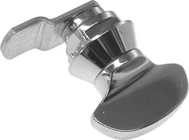 Hebelzylinder Nr. 1174-3, Renz