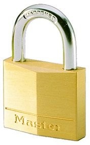 Master-Lock 130/30 KA