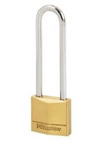 Master-Lock 130HB30-64 SB