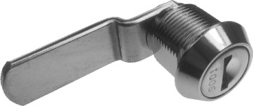 Hebelzylinder Nr. 1700-57