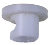 Tiefenregler 200307-00