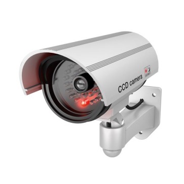 Kamera-Attrappe KA300