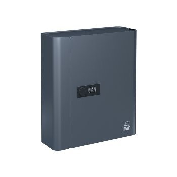 Schlüsselkasten SK 80 - 28 Haken