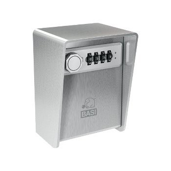 Schlüsselsafe SZ 400