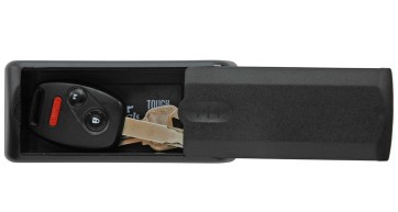 Help-Key Schlüsselbox 207D