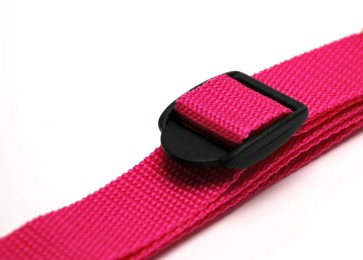 Master Lock 3004 - Spanngurte