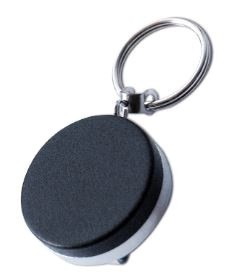 Rollmatic mit Nylonseil gross 30492