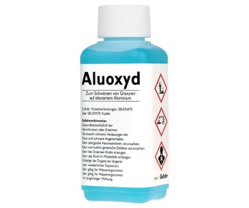 Aluoxyd 50755