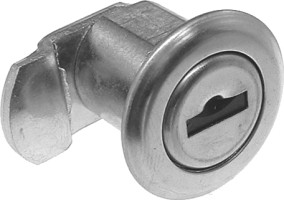 Hebelzylinder Nr. 6240-3, Renz