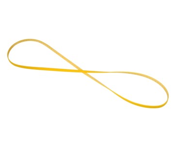 Flachriemen für IM3/ITL