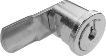 Hebelzylinder Nr. 6355 Schweizer