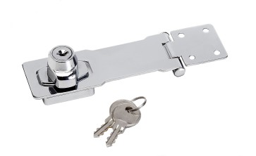 Master-Lock 725