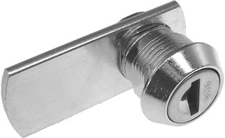 Hebelzylinder Nr. 911A