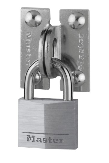 Master-Lock 914060