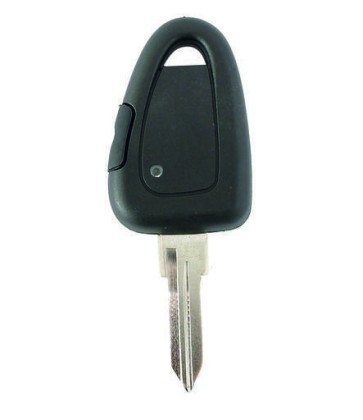 Spezial Autoschlüssel - MLFI-13.P10