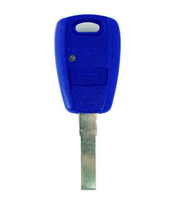 Spezial Autoschlüssel - MLFI-16.P6