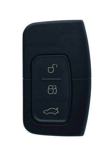 Spezial Autoschlüssel - MLFO-24.P3