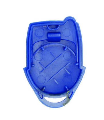 Spezial Autoschlüssel - MLFO04