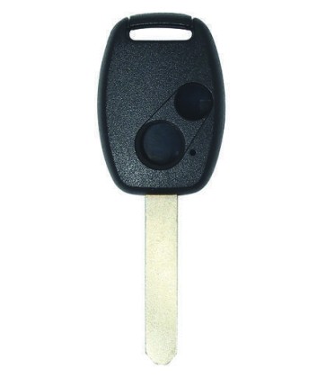 Spezial Autoschlüssel - MLHOND-31.P3