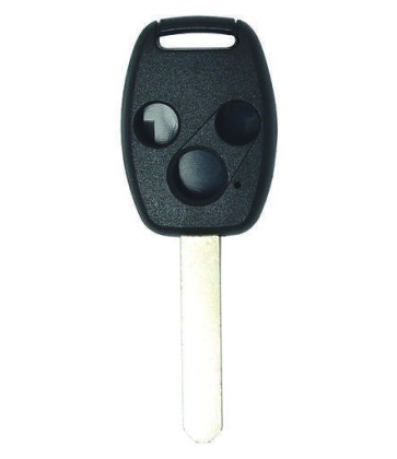 Spezial Autoschlüssel - MLHOND-31.P5