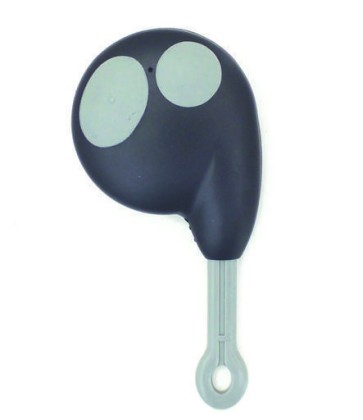 Spezial Autoschlüssel - MLHOND01