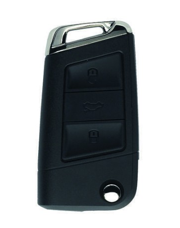 Spezial Autoschlüssel - MLHU-HAA.P4