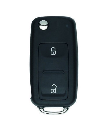 Spezial Autoschlüssel - MLHU-HAA.P6