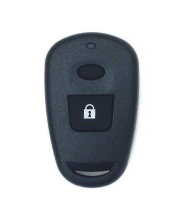 Spezial Autoschlüssel - MLHY01