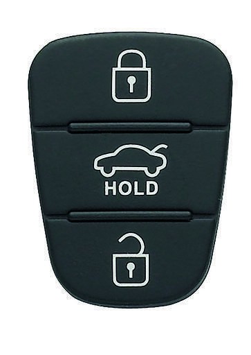 Spezial Autoschlüssel - MLHY02