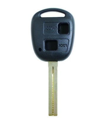 Spezial Autoschlüssel - MLKI-9.P1