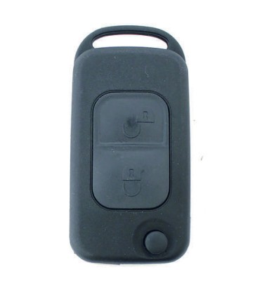 Spezial Autoschlüssel - MLME-7.P2