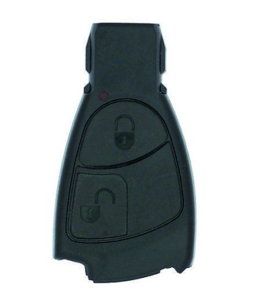 Spezial Autoschlüssel - MLME01