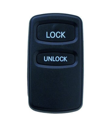 Spezial Autoschlüssel - MLMIT02