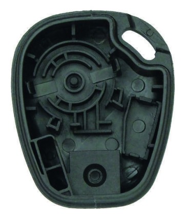 Spezial Autoschlüssel - MLNE-38.P9