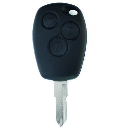 Spezial Autoschlüssel - MLNE-38.P12