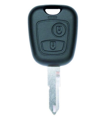 Spezial Autoschlüssel - MLNE-38.P5