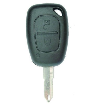 Spezial Autoschlüssel - MLNE-38.P8