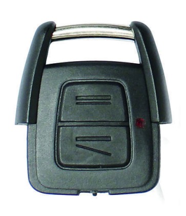 Spezial Autoschlüssel - MLOP01