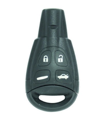 Spezial Autoschlüssel - MLSAA-3.P2