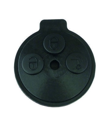 Spezial Autoschlüssel - MLSMR01