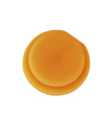 Spezial Autoschlüssel - MLSMR02