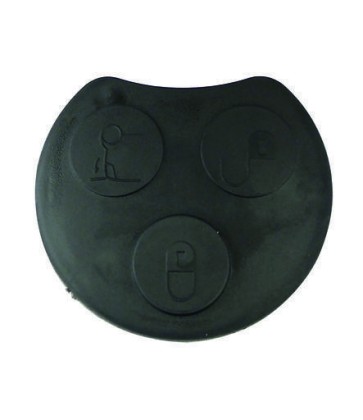 Spezial Autoschlüssel - MLSMR03