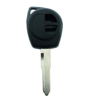 Spezial Autoschlüssel - MLSUZU-14.P3