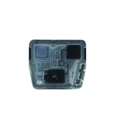 Spezial Autoschlüssel - MLTOYO02