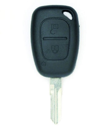 Spezial Autoschlüssel - MLVA-34.P6