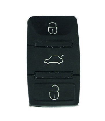 Spezial Autoschlüssel - MLVO04