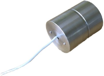 feruBOX Alarmkontakt zu Schlüsseldepot