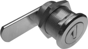 Hebelzylinder Nr. B1031N R1030, Huber